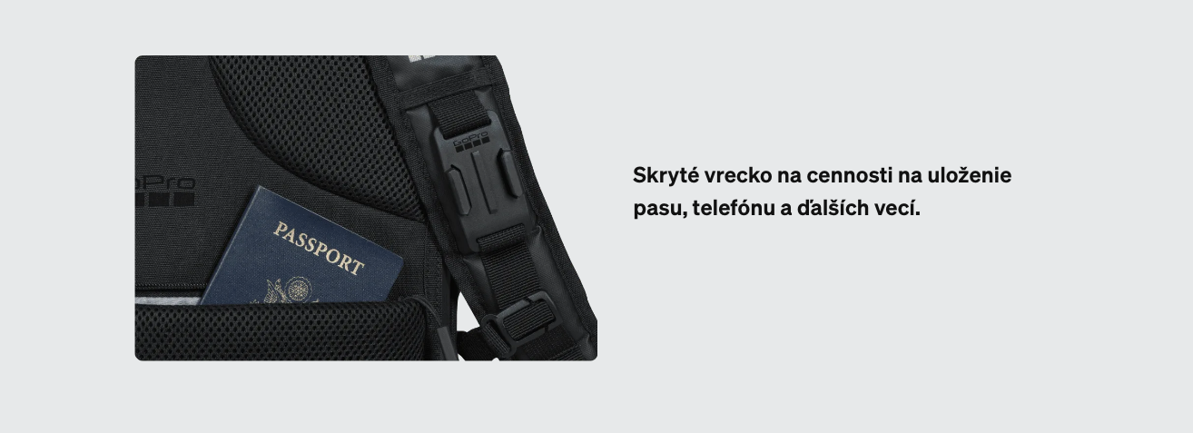 Snímka obrazovky 2026-02-12 o 14.53.00